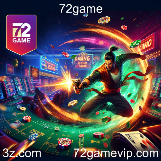 Explorando o Mundo dos Jogos de Ação