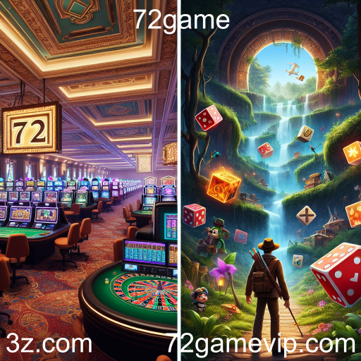 Explorando o Mundo dos Jogos de Aventura