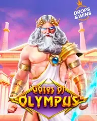 Jogos de Estratégia